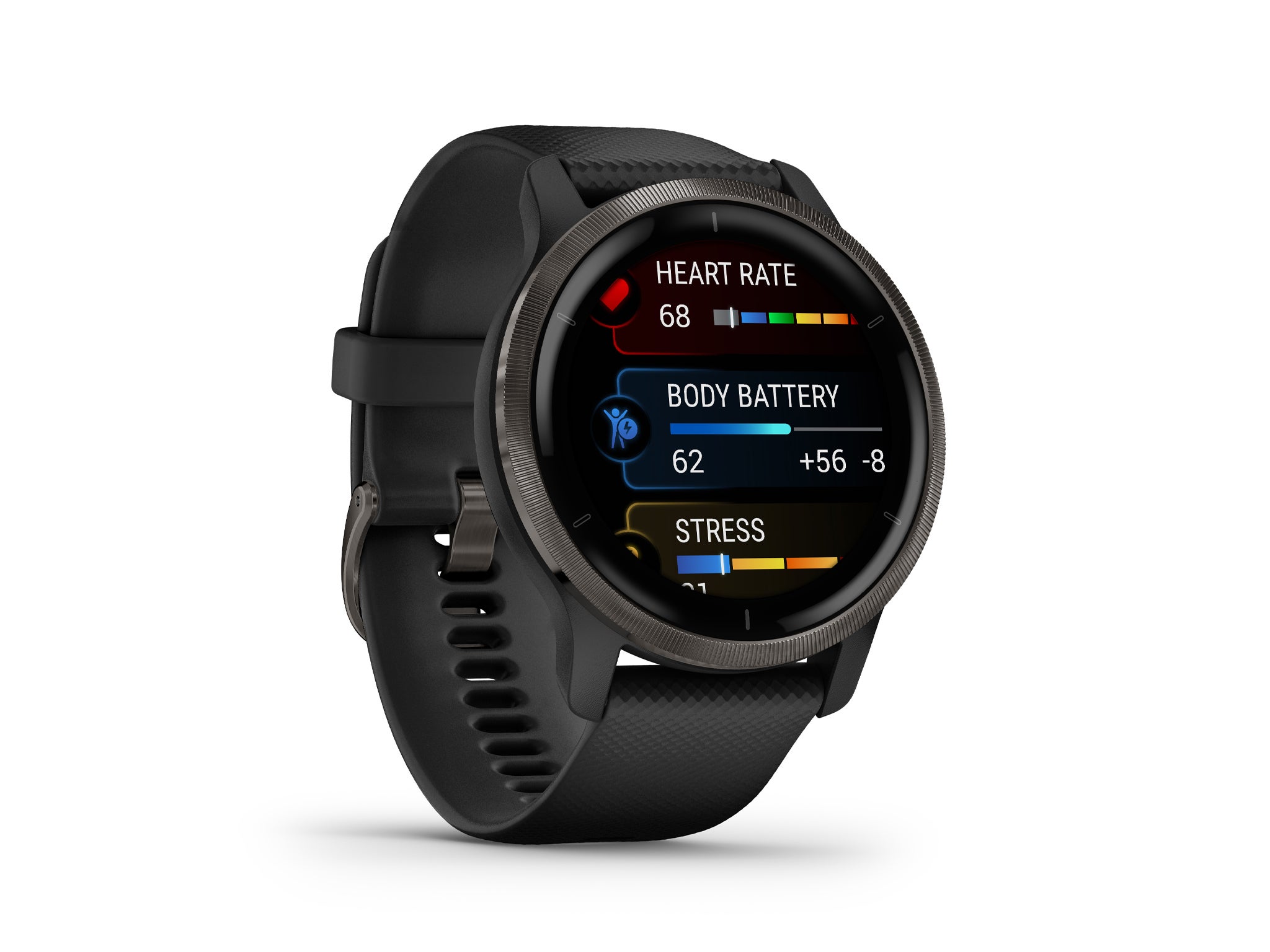 Smart watch best outlet uk